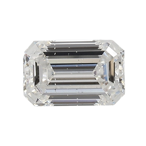 mnd_lab_loosediamond_emerald_01-52_vs2_e_69730f9f4952