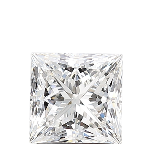 srdl_lab_loosediamond_princess_02-05_vvs2_e_c25d9c160e43