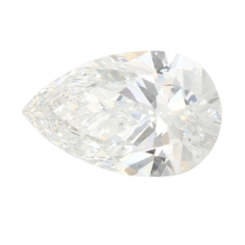 aslb_lab_loosediamond_pear_04-02_vs1_f_1603e7727601