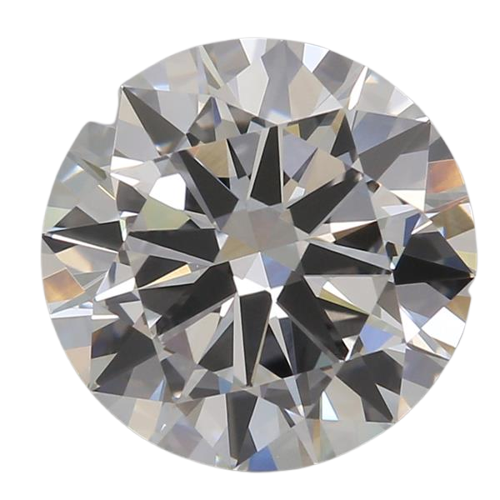 arzn_lab_loosediamond_round_02-50_vvs2_e_1871cf3e1716