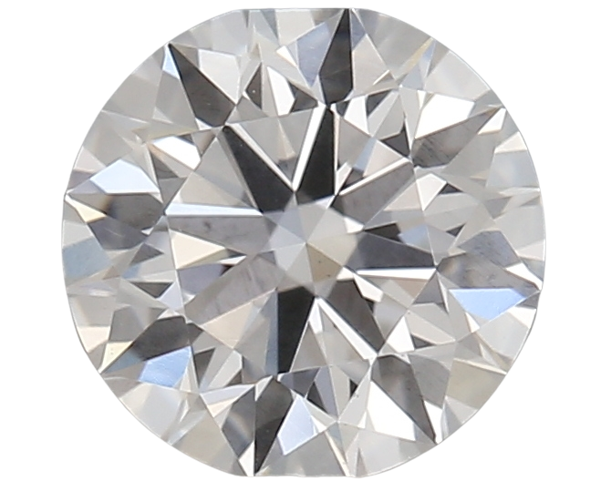 gdrv_lab_loosediamond_round_00-65_vvs2_d_fe997a98d521