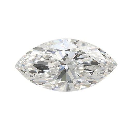 aslb_lab_loosediamond_marquise_03-08_vs1_f_373a1921353b