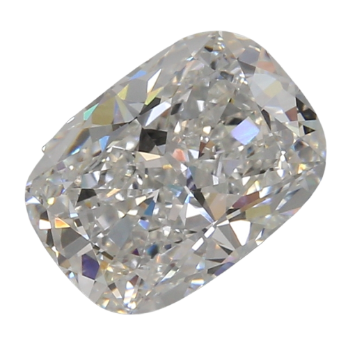 ndil_lab_loosediamond_elongatedcushion_03-54_vvs2_e_bfc02804caf4