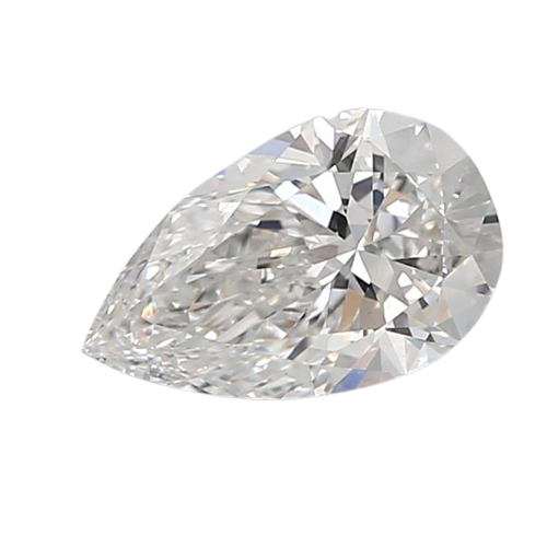 gases_lab_loosediamond_pear_01-04_vs1_f_09a45c6b40fb