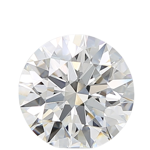 srdl_lab_loosediamond_round_02-53_vvs2_f_dee414f03848