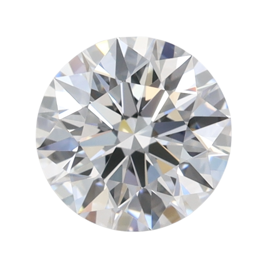 lce_lab_loosediamond_round_01-01_if_d_b9a315d962a6