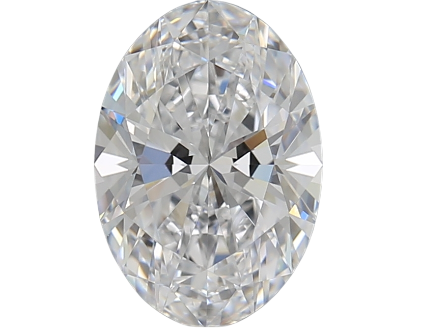 gdrv_lab_loosediamond_oval_02-19_vvs2_d_b8892d22005c