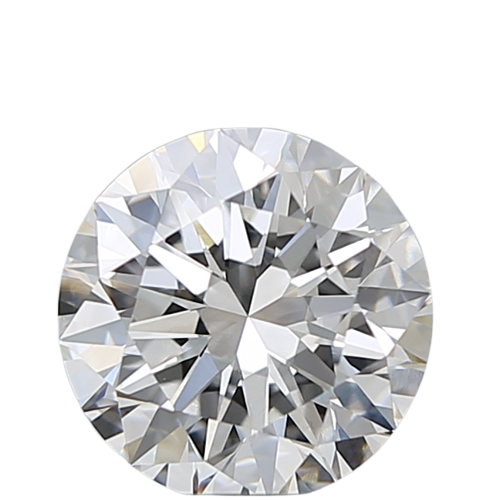 srdl_lab_loosediamond_round_02-51_vs1_e_46436c8338c3