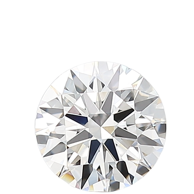 srdl_lab_loosediamond_round_01-10_vvs2_e_734c2c825852