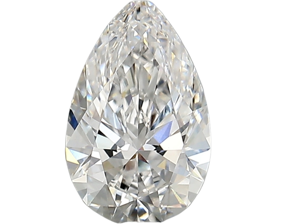 ank_lab_loosediamond_pear_01-39_vvs2_d_0045077aad98