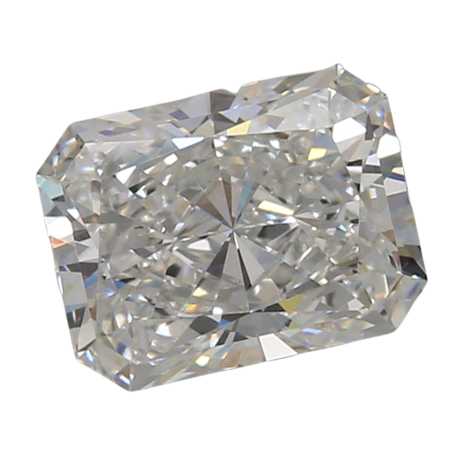 ndil_lab_loosediamond_radiant_03-09_vvs2_e_af705edf66ae
