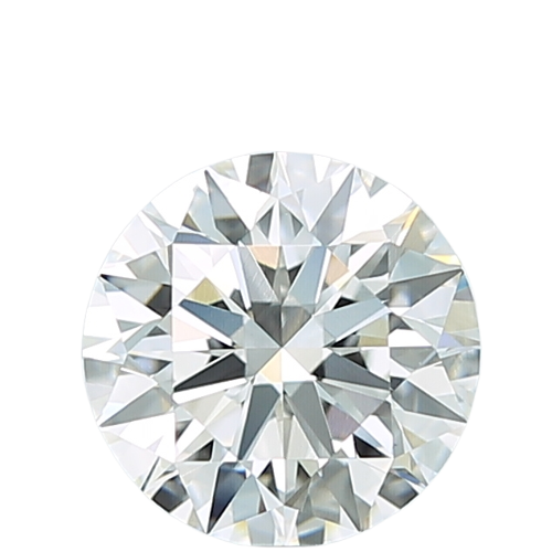 srdl_lab_loosediamond_round_02-03_vvs1_f_c0881aea17ba