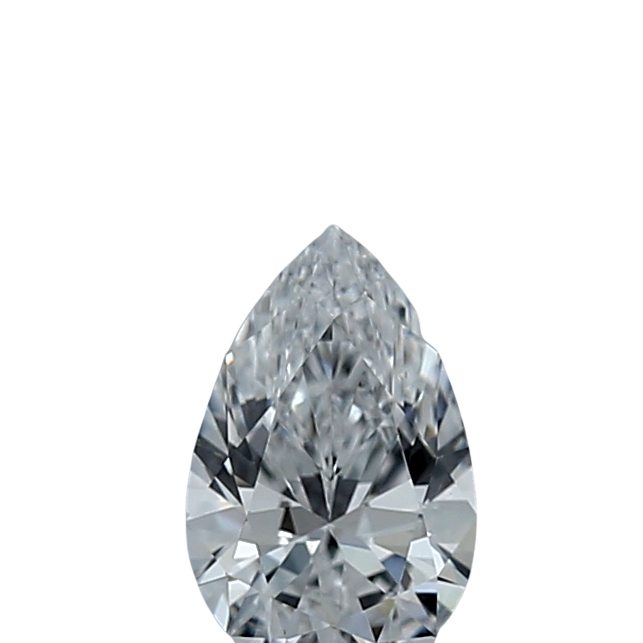 ank_lab_loosediamond_pear_00-46_vs1_d_1507d0d6a8b3