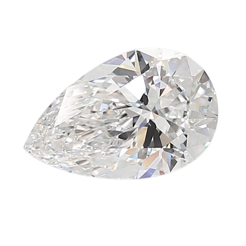 gases_lab_loosediamond_pear_04-08_vvs2_e_ae0dbc5fee60
