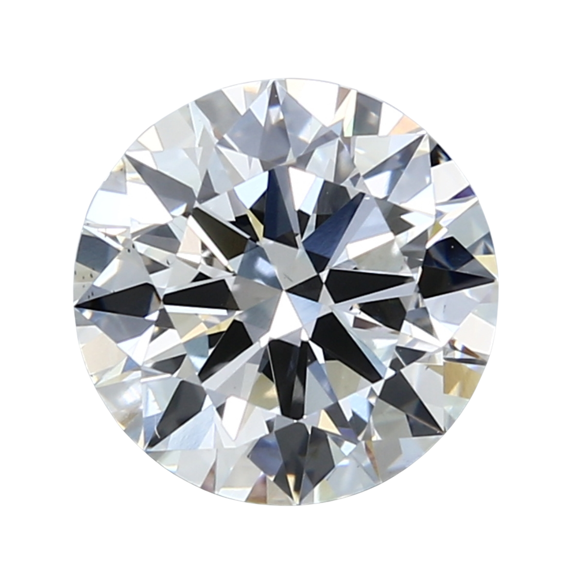 hrs_lab_loosediamond_round_03-05_si1_f_ce7897f2f0b0