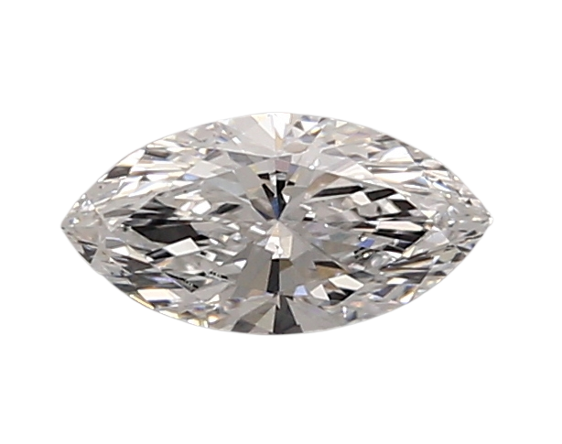 ank_lab_loosediamond_marquise_00-76_vs2_d_04322b025989