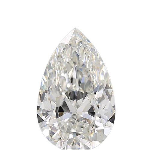 hrnd_natural_loosediamond_pear_05-05_vs1_h_9e497e9ca46c