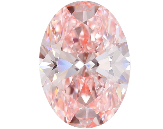 bsdj_lab_loosediamond_oval_10-79_vs1_pink_f715b172e7f8