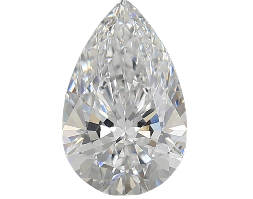 gdrv_lab_loosediamond_pear_02-05_vvs2_d_7ed95e7389c5