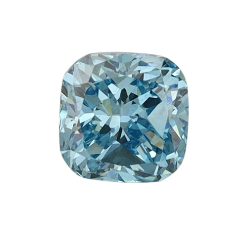 gases_lab_loosediamond_cushion_00-72_vs1_blue_e49a9786db1c