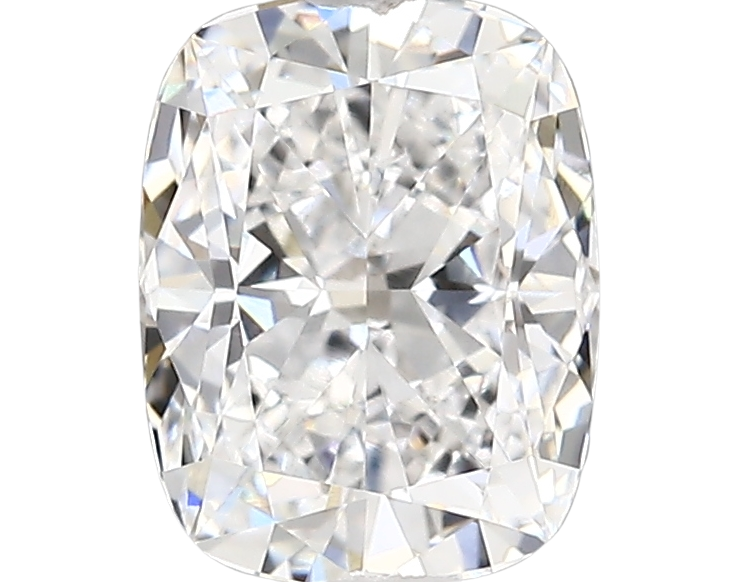 ank_lab_loosediamond_elongatedcushion_01-04_vvs1_d_eefaa8e443b9