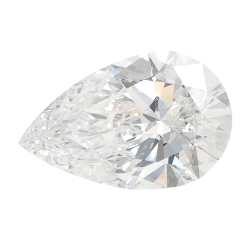 rweu_lab_loosediamond_pear_02-10_if_d_c4449d0ae634