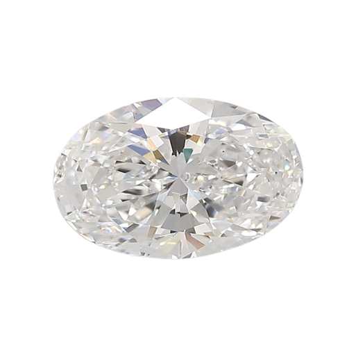 mnd_lab_loosediamond_oval_01-84_vs1_d_2281cdef9bad
