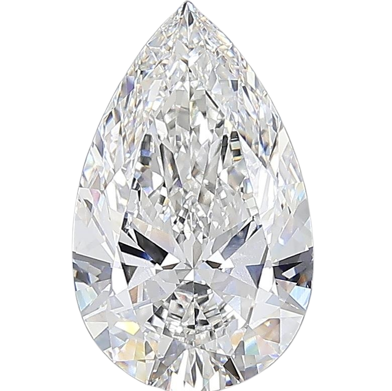 arg_lab_loosediamond_pear_10-01_vvs2_e_afdcf6c805ea