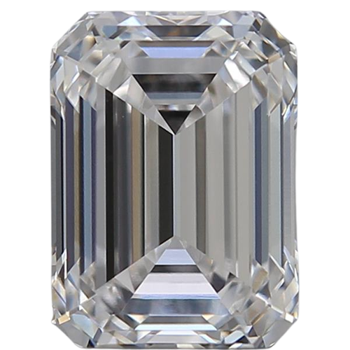 gases_lab_loosediamond_emerald_02-05_vvs1_d_bc913aaa157a