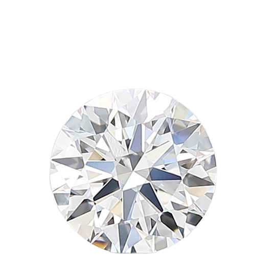 srdl_lab_loosediamond_round_01-01_vvs2_d_a4a2a106dee8