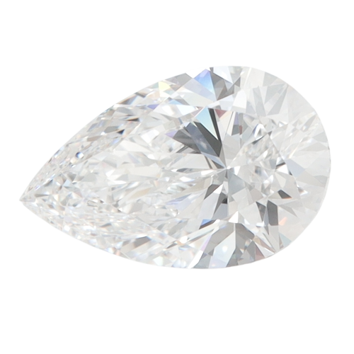 rweu_lab_loosediamond_pear_02-26_if_d_5a0464d0c9f1
