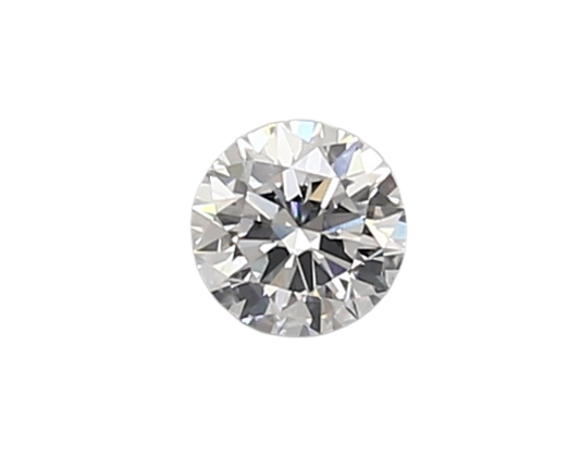 ank_lab_loosediamond_round_00-29_vvs2_d_681b4a0647ca