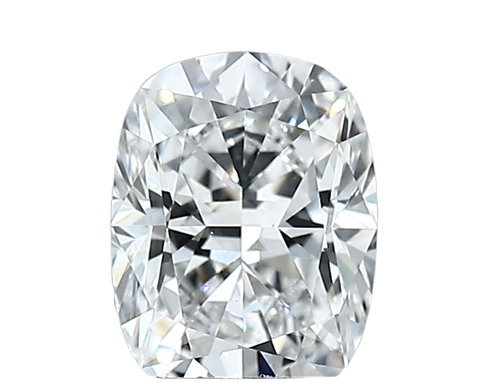 lksb_lab_loosediamond_elongatedcushion_01-08_vs1_d_c55c310db27b