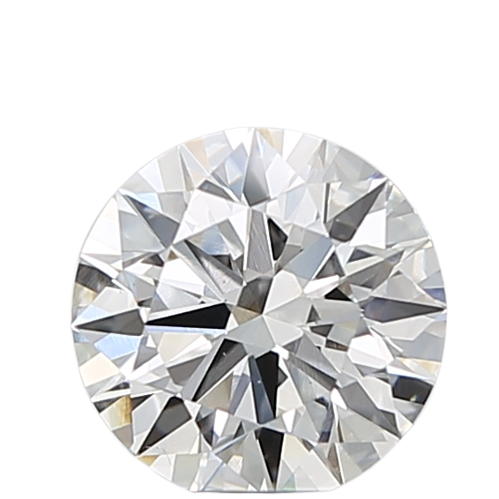 srdl_lab_loosediamond_round_01-59_vs1_f_71bd6f822abe