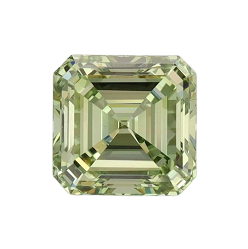 gases_lab_loosediamond_asscher_01-01_vvs2_green_27aff24400b6