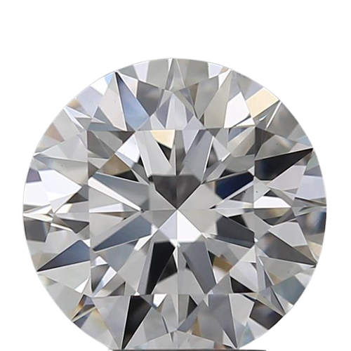 gases_lab_loosediamond_round_02-03_vs1_e_ad8b84eb0932