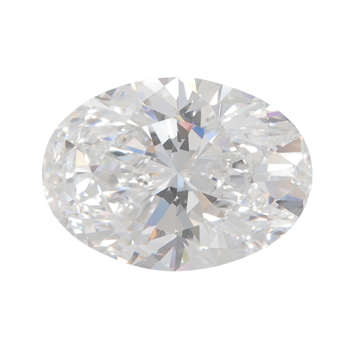 rweu_lab_loosediamond_oval_03-06_vvs2_d_426d63dfc077