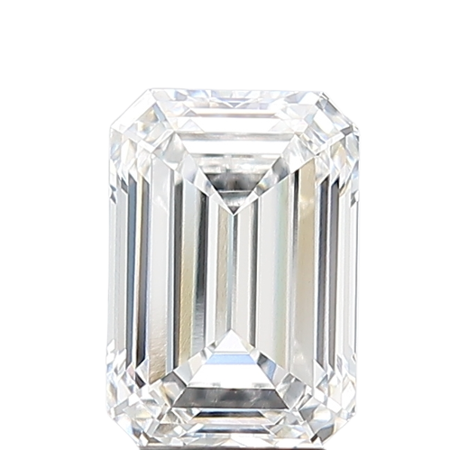 srdl_lab_loosediamond_emerald_01-56_vvs1_d_12a4c3d102ed