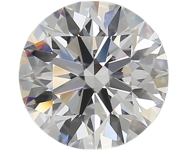 gdrv_lab_loosediamond_round_03-30_vvs2_d_061807309aa3