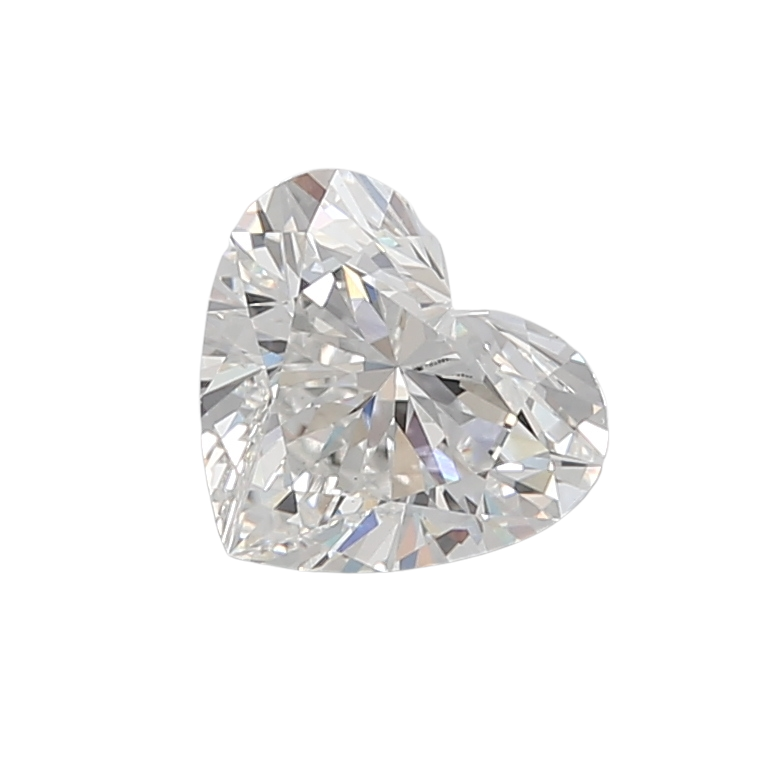 ndil_lab_loosediamond_heart_02-55_vs1_f_64cd172473ae