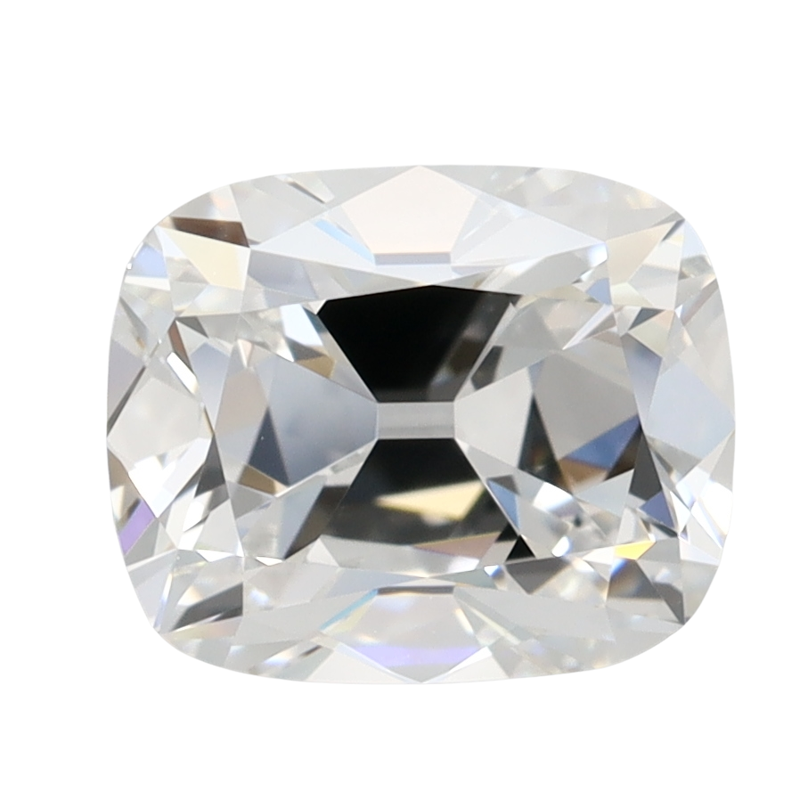 lce_lab_loosediamond_elongatedcushion_02-07_fl_d_58a2d65ce854