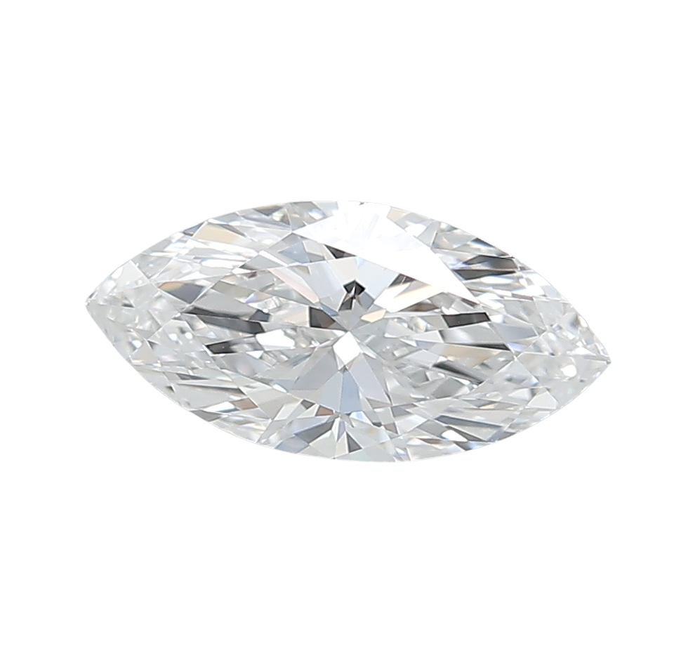 snse_lab_loosediamond_marquise_01-16_if_d_bead1ac6aeeb