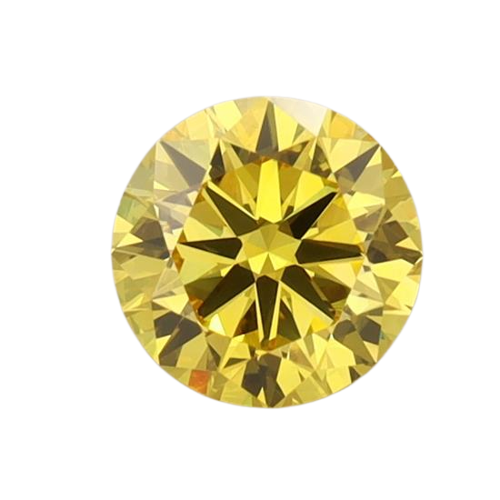 gases_lab_loosediamond_round_00-80_vs1_yellow_452d6ef5efad