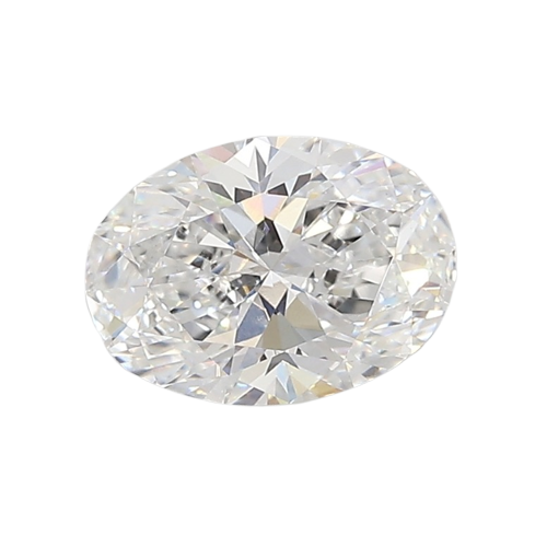 mnd_lab_loosediamond_oval_01-50_vvs2_d_01cc66da1e44
