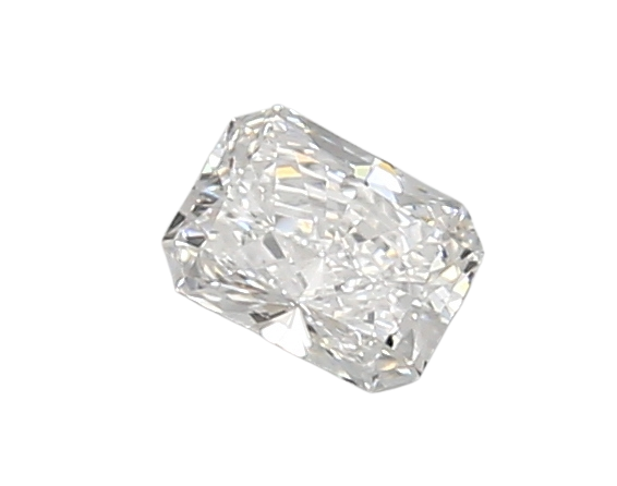 ank_lab_loosediamond_radiant_00-44_vvs2_d_1cfe2a6deb51