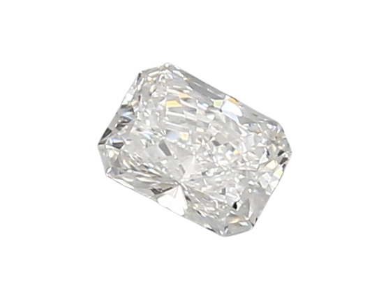 ank_lab_loosediamond_radiant_00-44_vvs2_d_1cfe2a6deb51