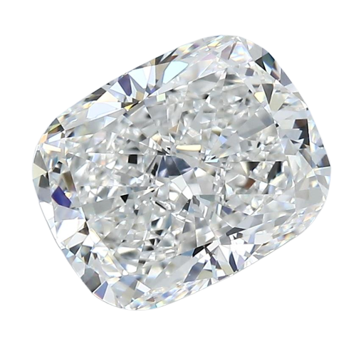 lknt_natural_loosediamond_elongatedcushion_03-20_vvs2_f_07339284373f
