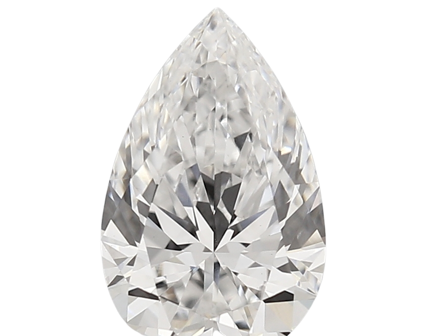 ank_lab_loosediamond_pear_01-58_vvs2_d_ba1cc0c3af62