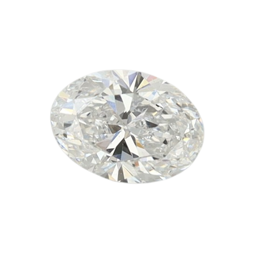 gases_lab_loosediamond_oval_00-41_vvs2_d_695a7971687a