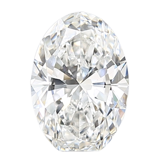 srdl_lab_loosediamond_oval_01-55_vvs2_e_79e19b0b9f7a